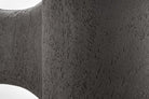 Molecola — Gallotti & Radice (13)