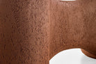 Molecola — Gallotti & Radice (14)