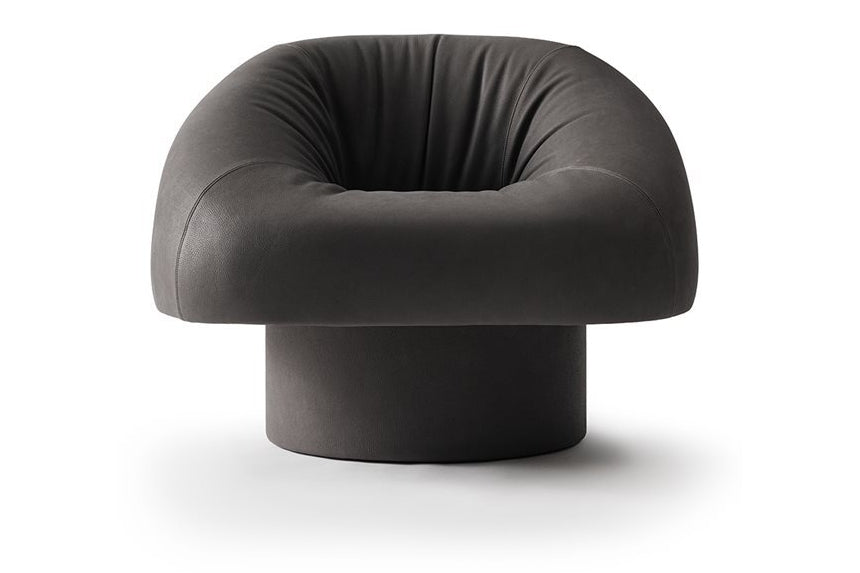 Olivia — Gallotti & Radice