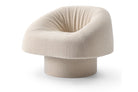 Olivia — Gallotti & Radice (3)