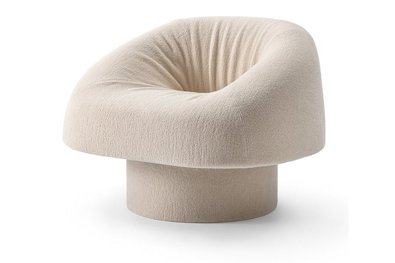 Olivia — Gallotti & Radice (3)