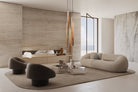 Olivia — Gallotti & Radice (5)