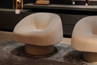 Olivia — Gallotti & Radice (6)