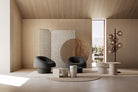 Olivia — Gallotti & Radice (7)