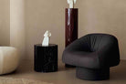 Olivia — Gallotti & Radice (8)