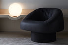 Olivia — Gallotti & Radice (9)