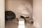 Olivia — Gallotti & Radice (10)