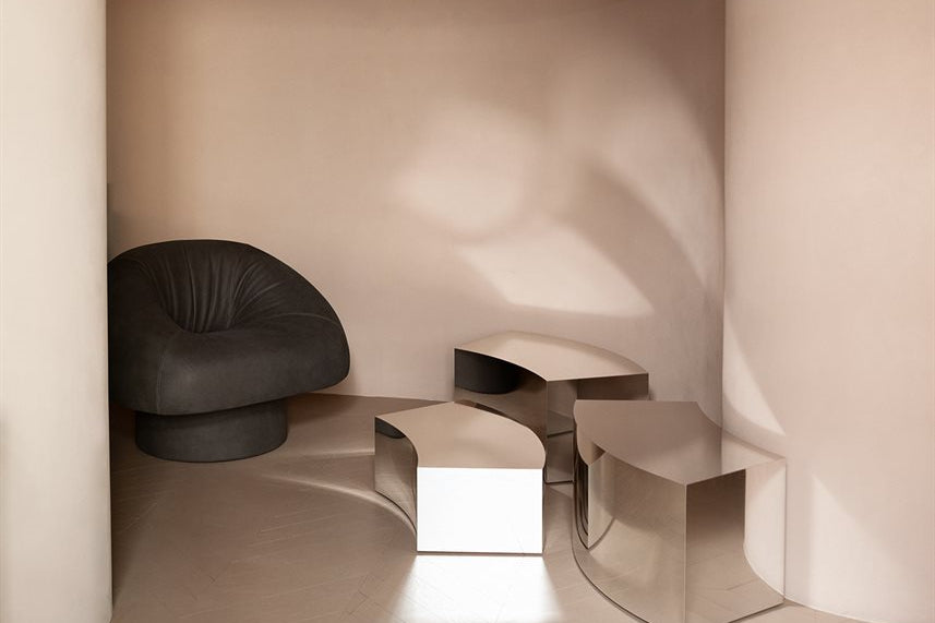 Olivia — Gallotti & Radice (10)