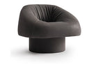 Olivia — Gallotti & Radice (2)