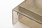 Omni — Gallotti & Radice (4)