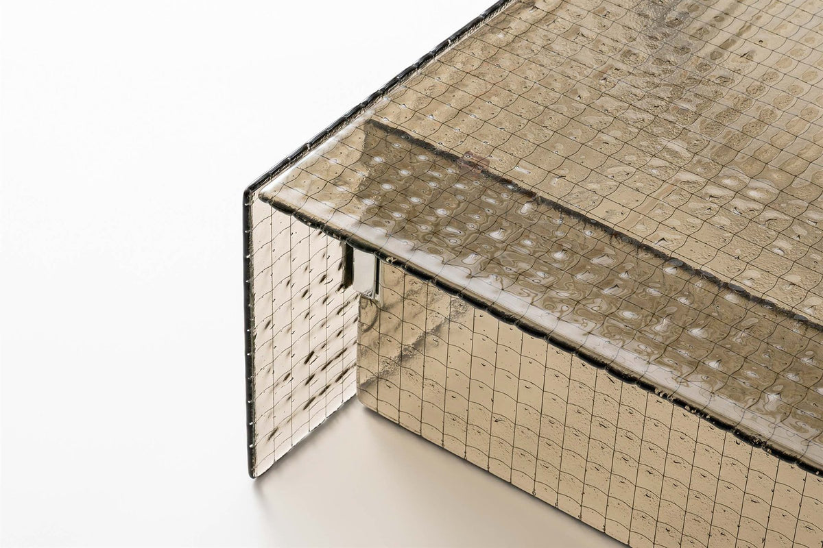 Omni — Gallotti & Radice (4)