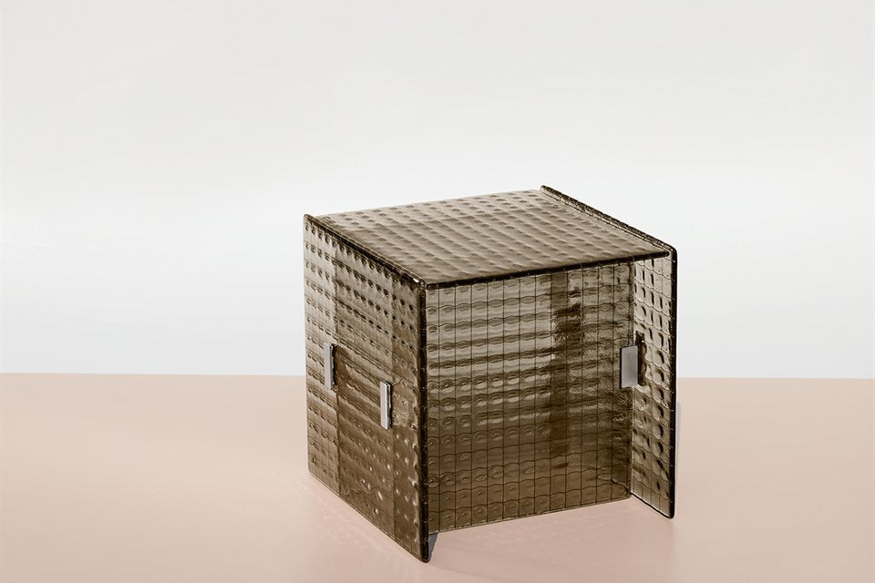 Omni — Gallotti & Radice (6)