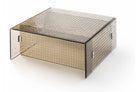 Omni — Gallotti & Radice (10)