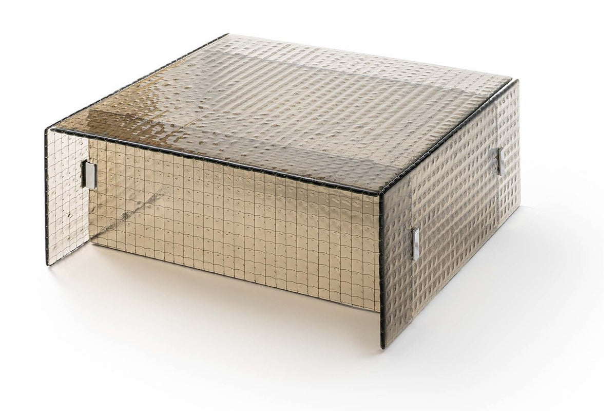 Omni — Gallotti & Radice (10)