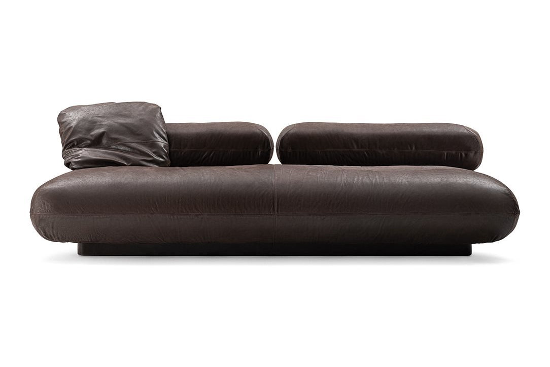 Orma — Gallotti & Radice