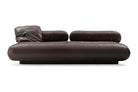 Orma — Gallotti & Radice