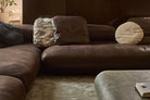 Orma — Gallotti & Radice (4)