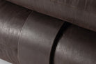 Orma — Gallotti & Radice (5)