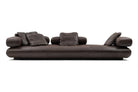 Orma — Gallotti & Radice (7)