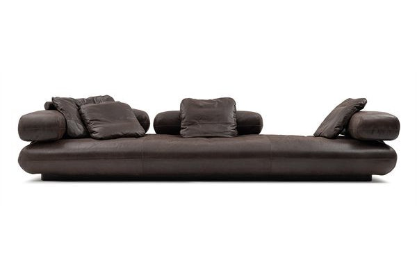 Orma — Gallotti & Radice (7)