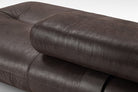 Orma — Gallotti & Radice (13)