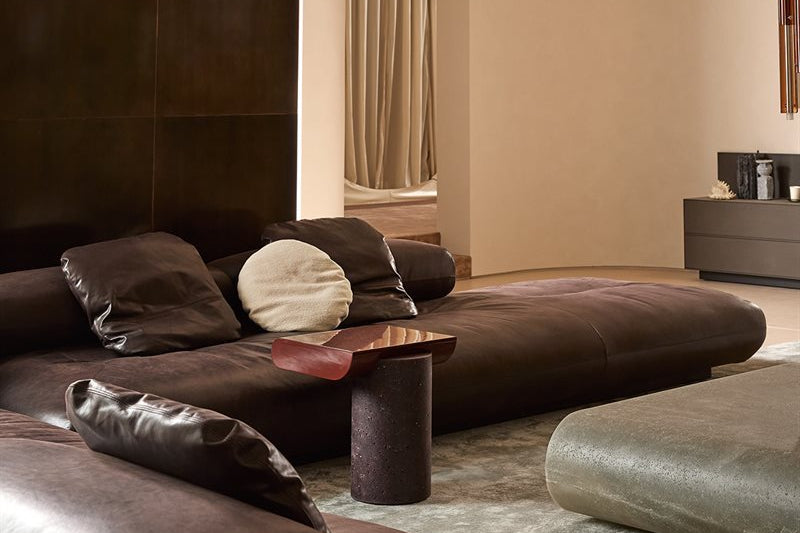 Orma — Gallotti & Radice (14)
