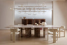 Platium Class — Gallotti & Radice (3)
