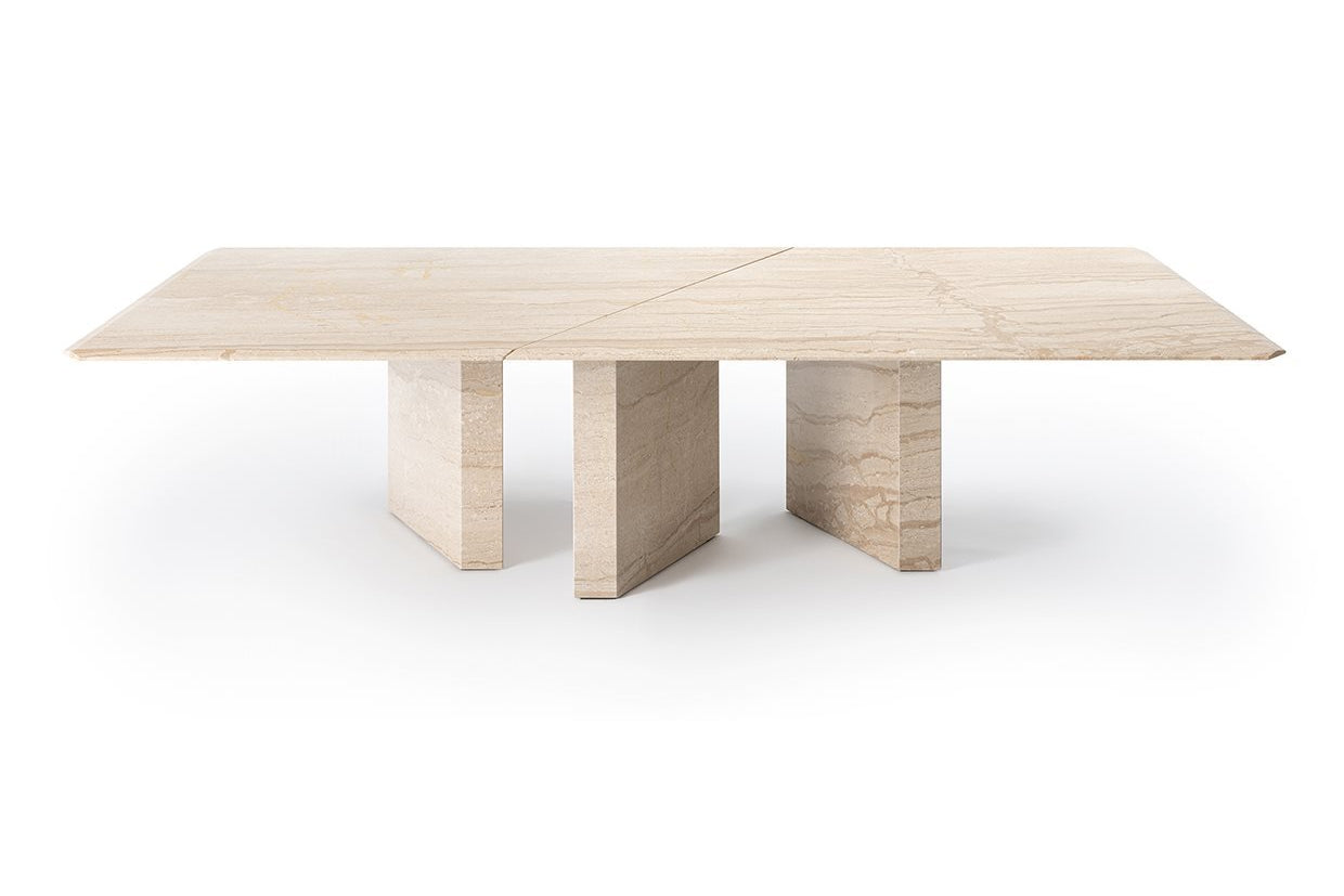 Platium Class — Gallotti & Radice