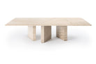 Platium Class — Gallotti & Radice