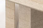 Platium Class — Gallotti & Radice (4)