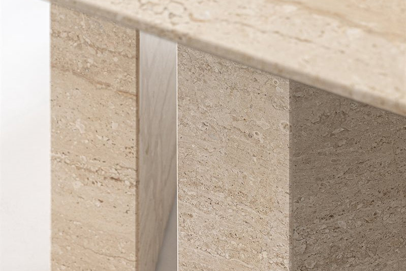 Platium Class — Gallotti & Radice (4)