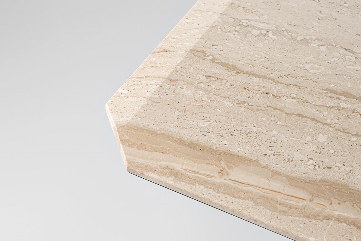 Platium Class — Gallotti & Radice (6)