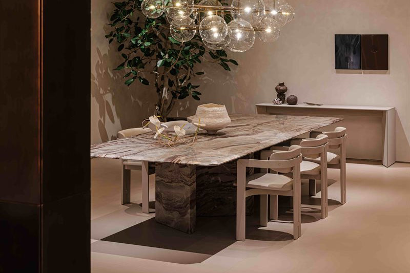 Platium Class — Gallotti & Radice (7)