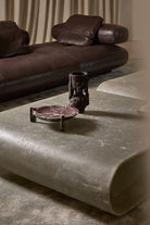 Ri-Giro — Gallotti & Radice (3)