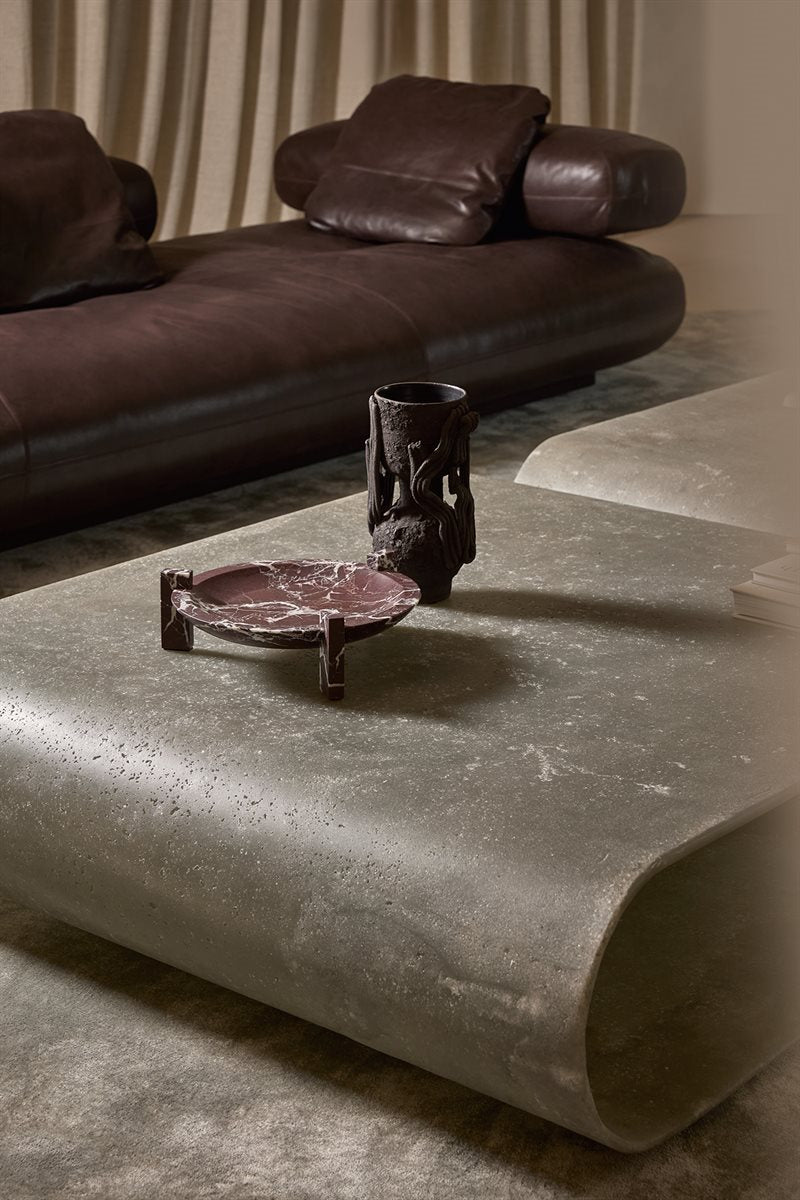 Ri-Giro — Gallotti & Radice (3)