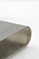 Ri-Giro — Gallotti & Radice (4)