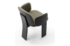Saki — Gallotti & Radice (4)