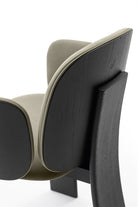 Saki — Gallotti & Radice (8)
