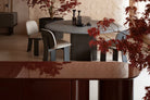 Saki — Gallotti & Radice (9)