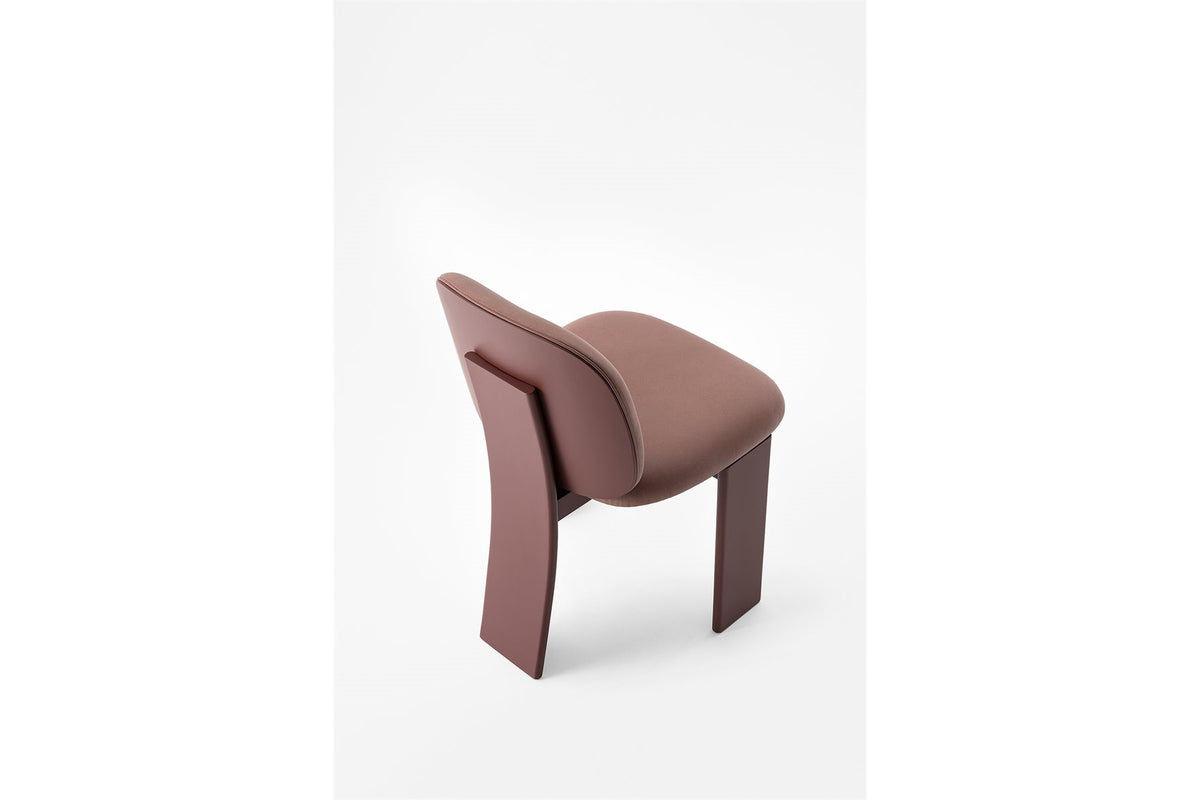 Saki — Gallotti & Radice
