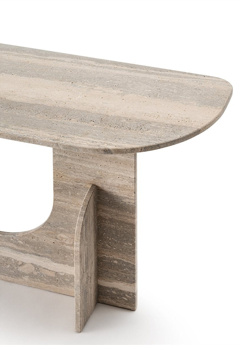 Selce Console — Gallotti & Radice (4)