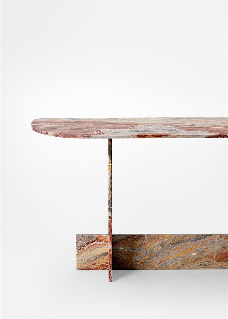 Selce Console — Gallotti & Radice (7)