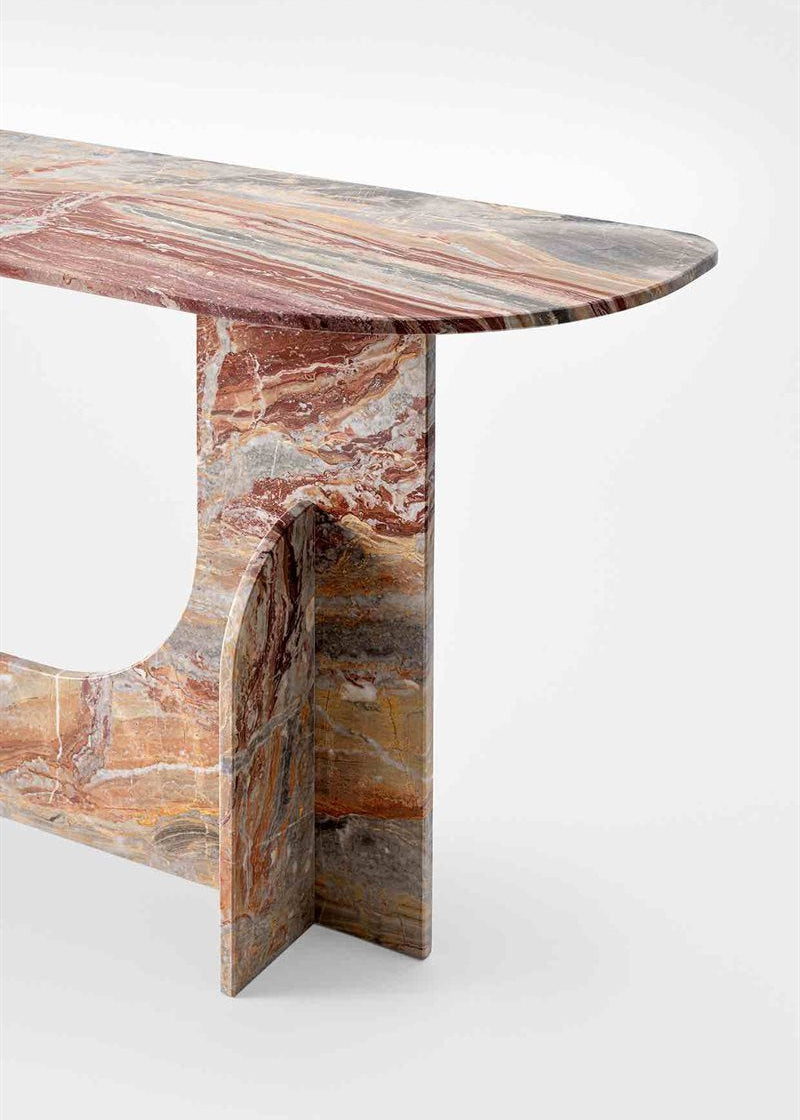 Selce Console — Gallotti & Radice (8)