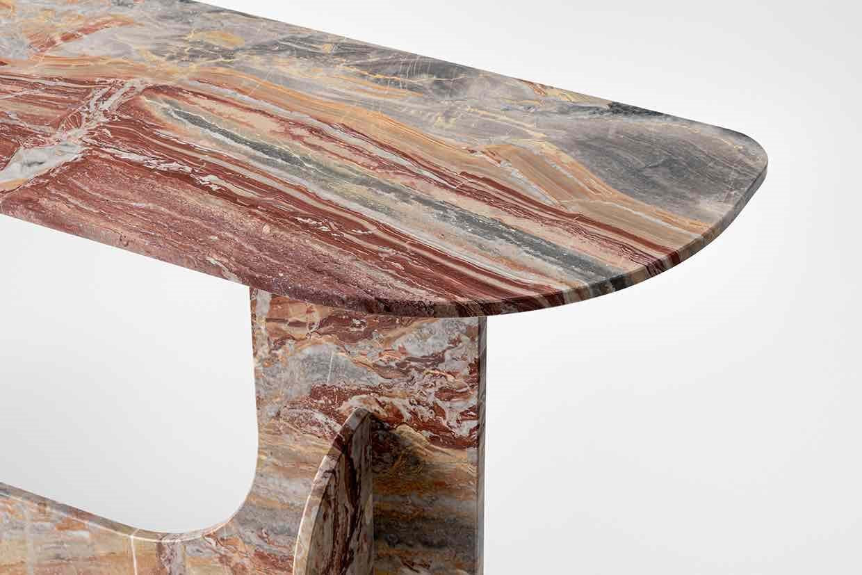 Selce Console — Gallotti & Radice (9)