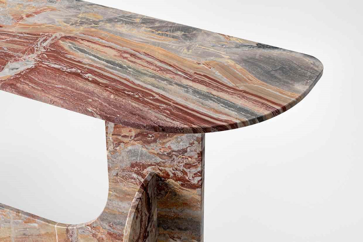 Selce Console — Gallotti & Radice (9)