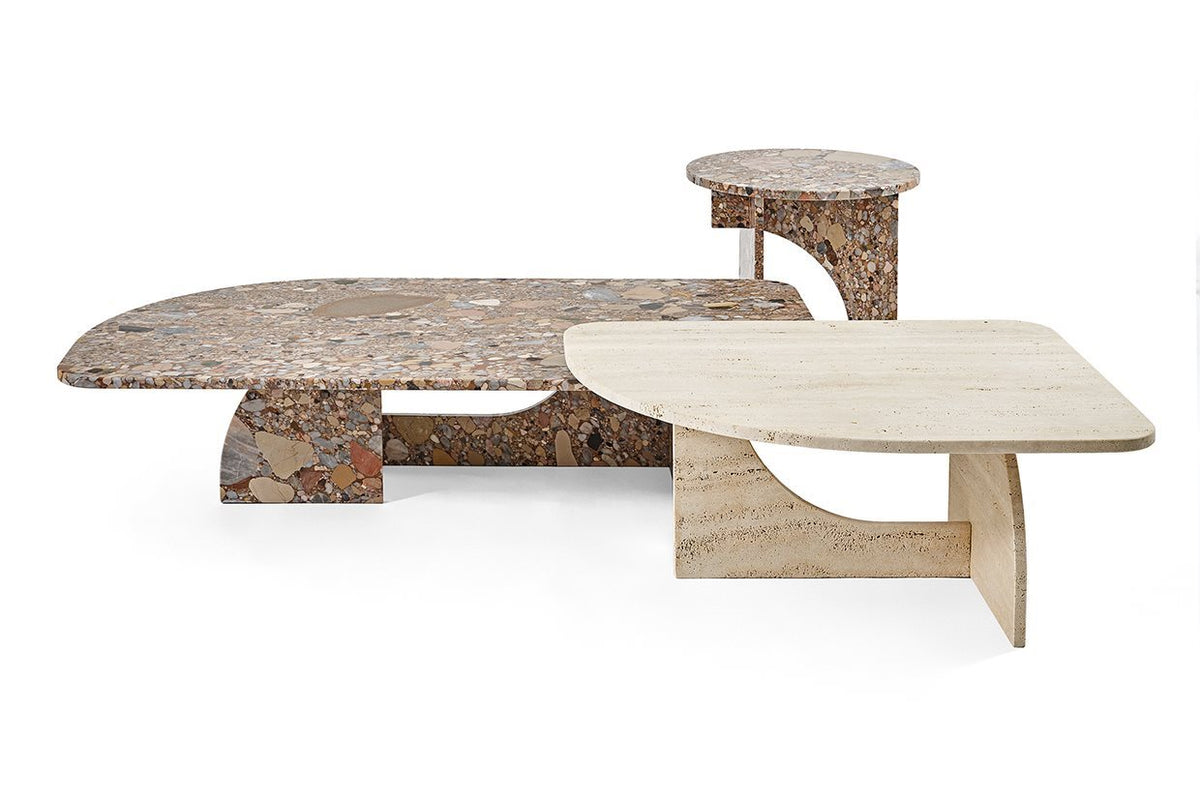 Selce-T — Gallotti & Radice