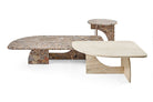 Selce-T — Gallotti & Radice