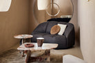 Selce-T — Gallotti & Radice (3)