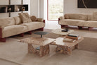 Selce-T — Gallotti & Radice (4)