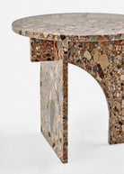 Selce-T — Gallotti & Radice (5)